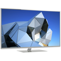PANASONIC TX-LR42DT50